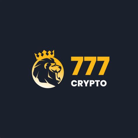 777crypto casino mobile